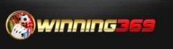 winning369|Winning369 Game Online Lisensi Resmi Dan Paling Aman.